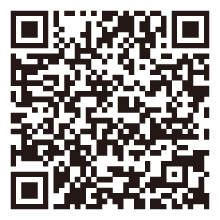 二次元コード（この画像をクリックでもダウンロードページへ移動できます）